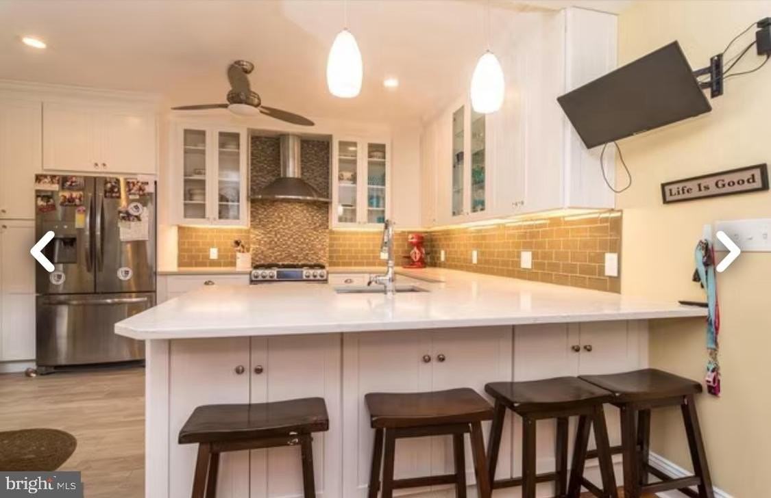 145 Linwood Ave - Photo 6 of 13