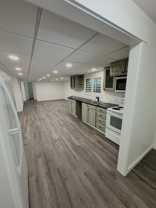 1653 E Jordan Point Dr - Photo 1 of 1