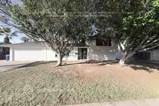 1628 E Fremont Dr - Photo 1 of 1
