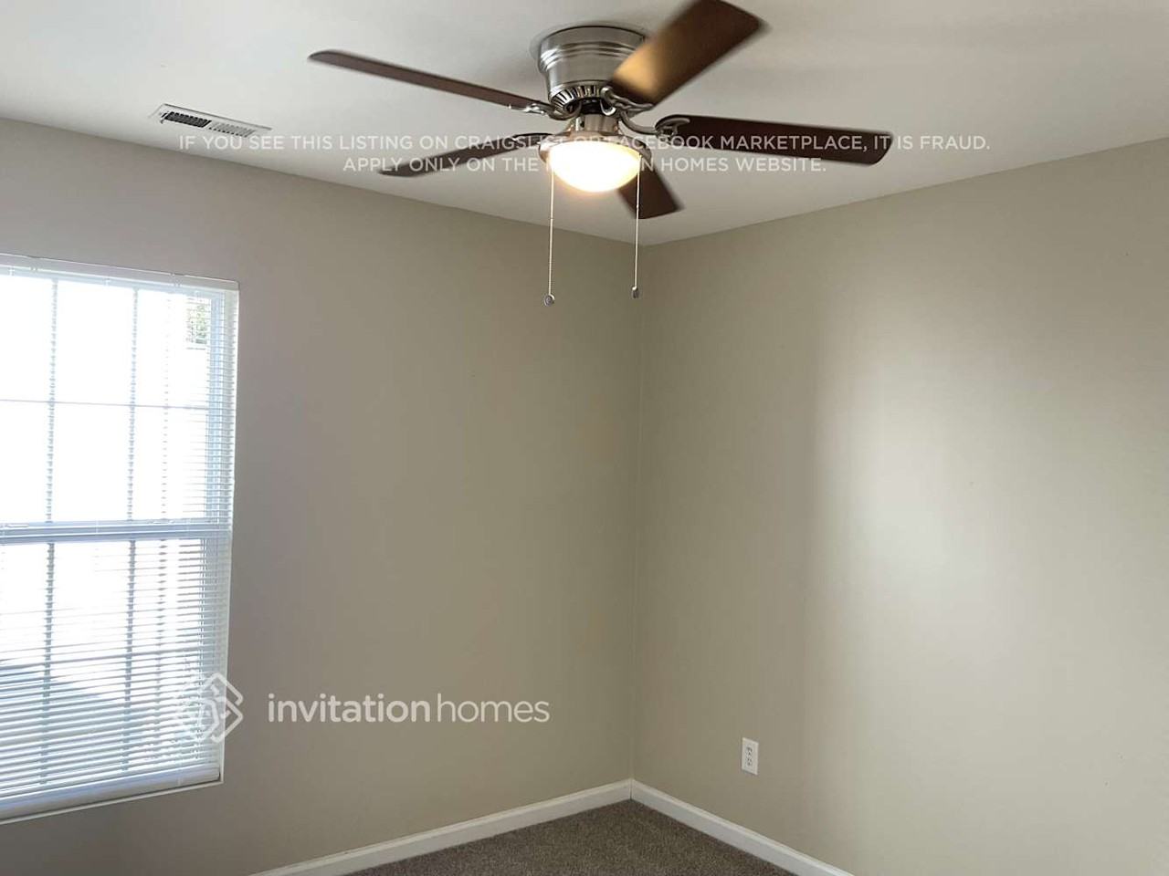 2113 Groundwater Pl - Photo 7 of 13