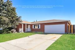 5030 N Worchester St - Photo 1 of 1