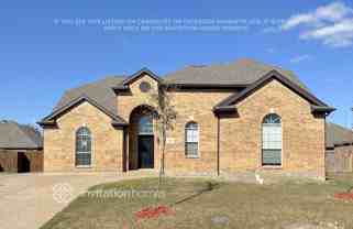 109 Troy Lane - Photo 1 of 1