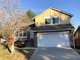 3674 S Cathay St - Photo 1 of 1