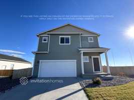 featured image of 7322 Green River Ave