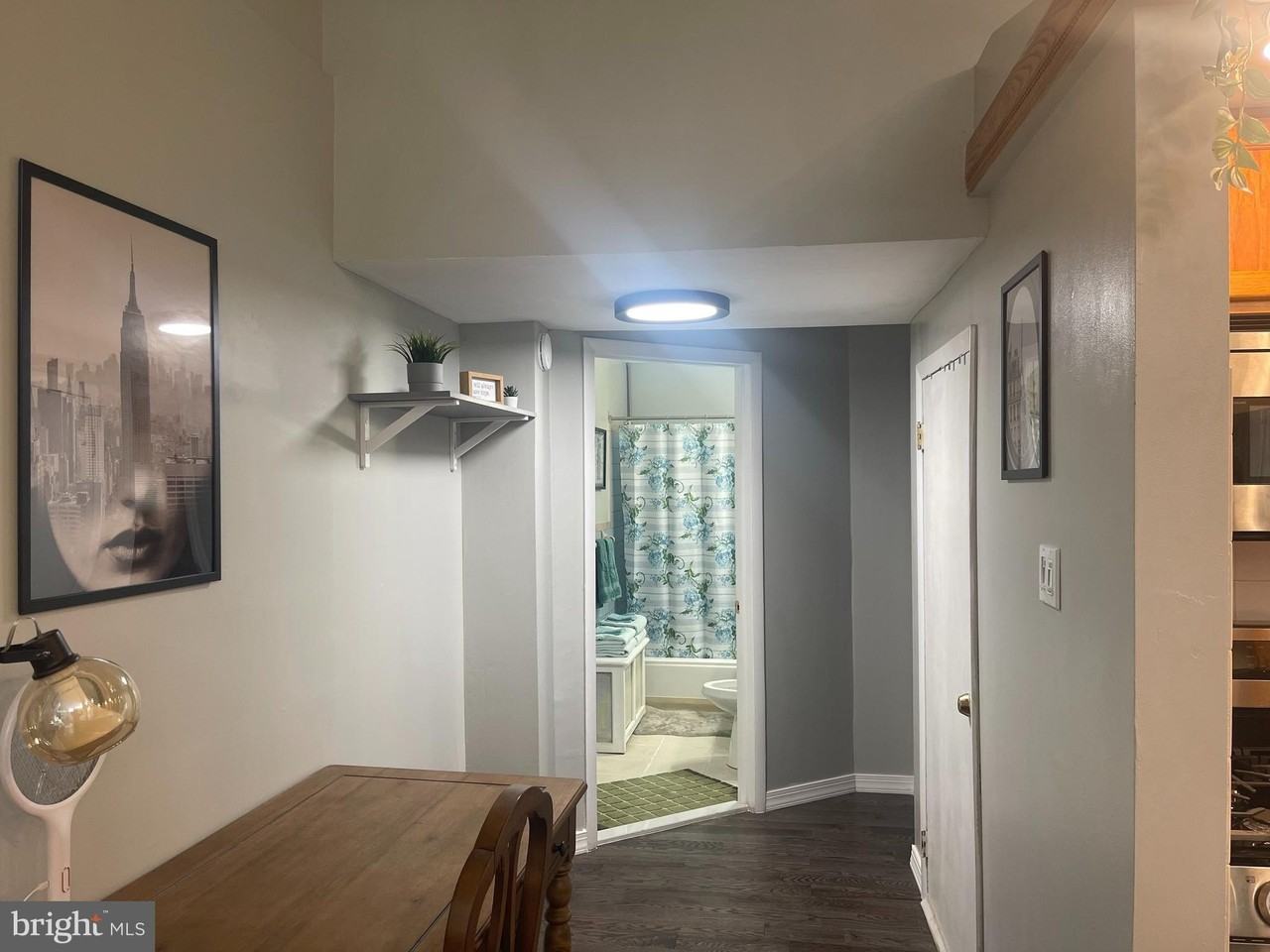 949 S 3rd St Unit 1 #1 - Photo 7 of 16