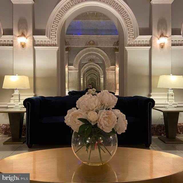 699 N Broad St Apt 902 #902 - Photo 7 of 14