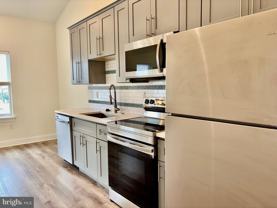 6601 Ridge Ave Unit D #D - Photo 1 of 1