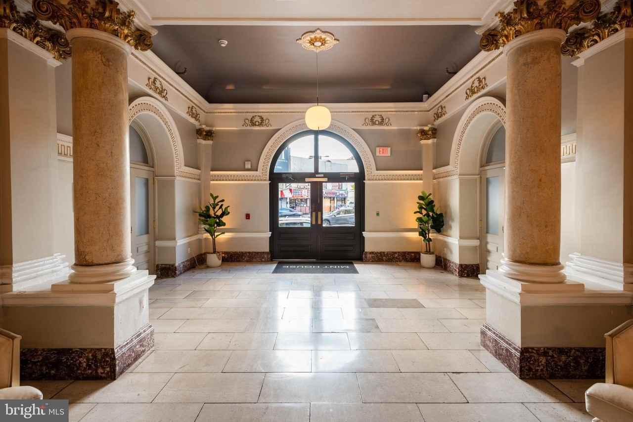 699 N Broad St Apt 906 #906 - Photo 4 of 14