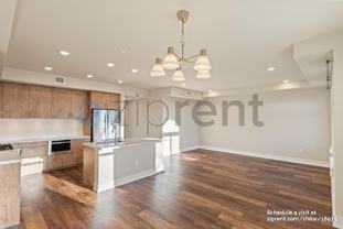 1048 Monroe St #316 - Photo 1 of 1