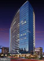 1881 N Nash St Unit 1806 #1806 - Photo 1 of 1