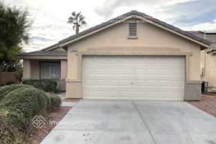 7517 Rainbow Spray Dr - Photo 1 of 1