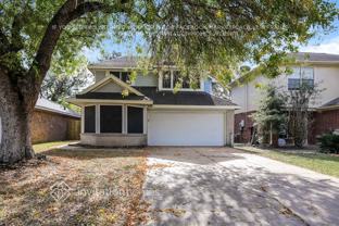 12243 Westlock Drive - Photo 1 of 1