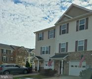 203 Sage Cir - Photo 1 of 1