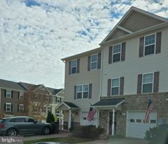 203 Sage Cir - Photo 1 of 1