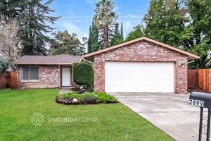 featured image of 2899 Sagemill Way