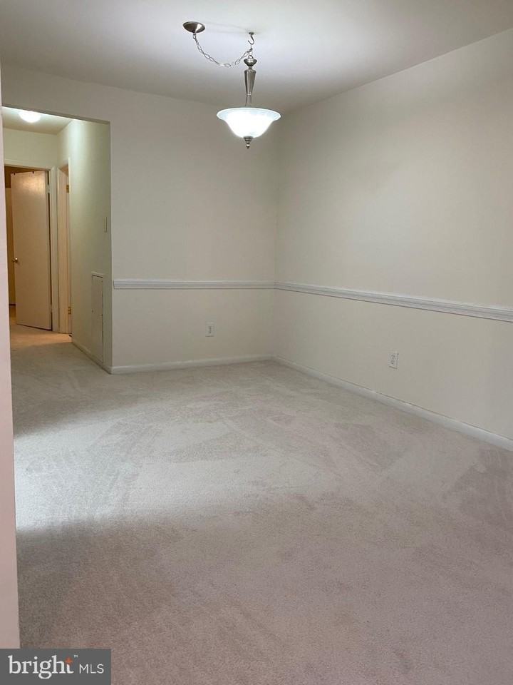 8316 Tobin Rd Apt 13 #13 - Photo 2 of 11