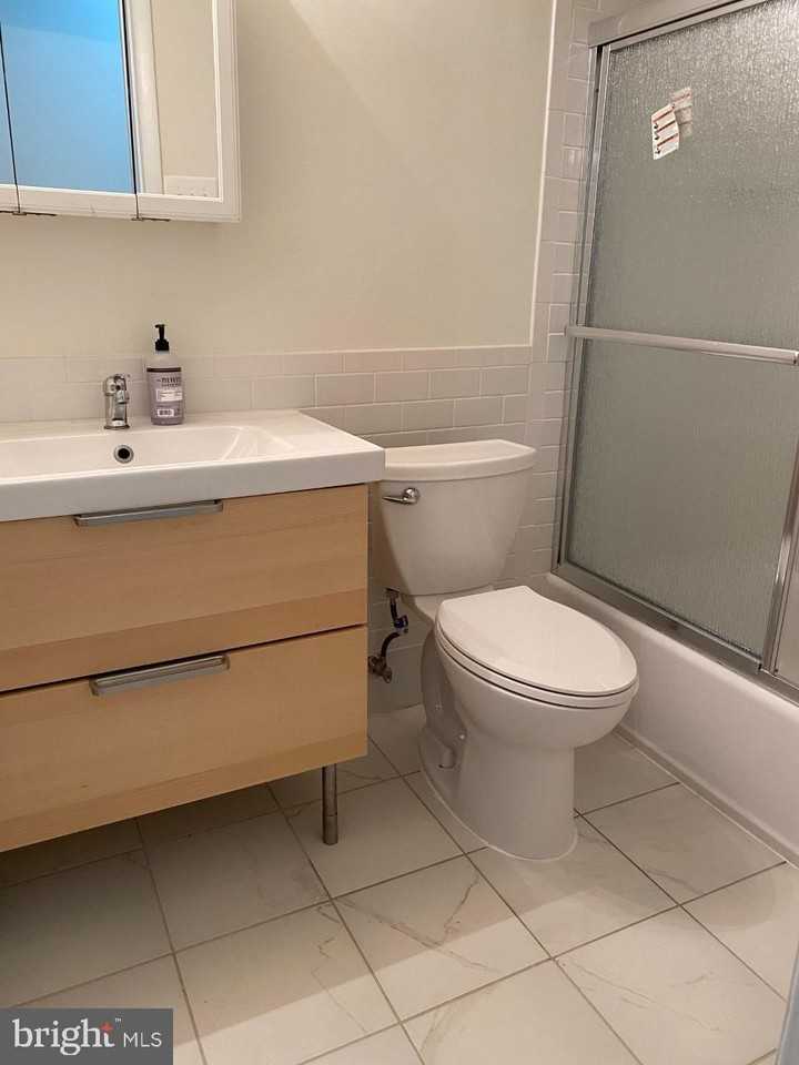 8316 Tobin Rd Apt 13 #13 - Photo 4 of 11