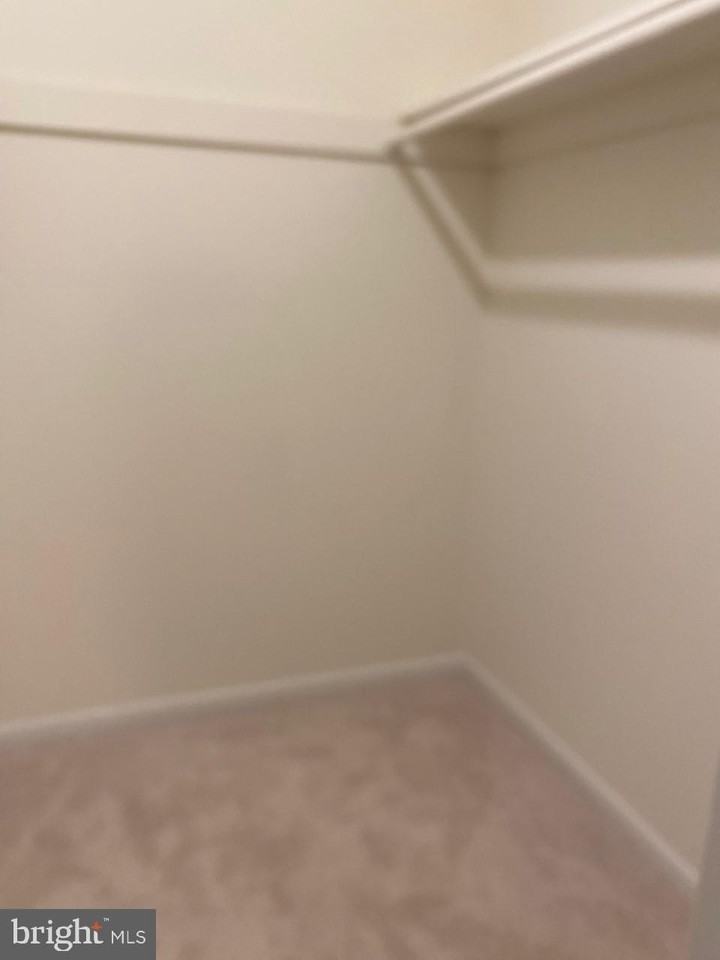 8316 Tobin Rd Apt 13 #13 - Photo 7 of 11