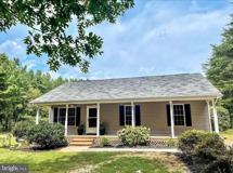 2117 Johnson Rd - Photo 1 of 1