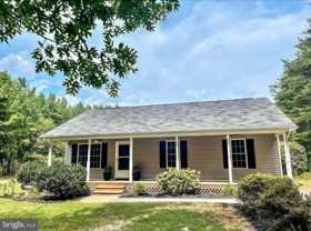 2117 Johnson Rd - Photo 1 of 1