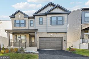 42051 Night Nurse Circle - Photo 1 of 1