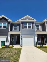 featured image of 115 Lee Rae Court