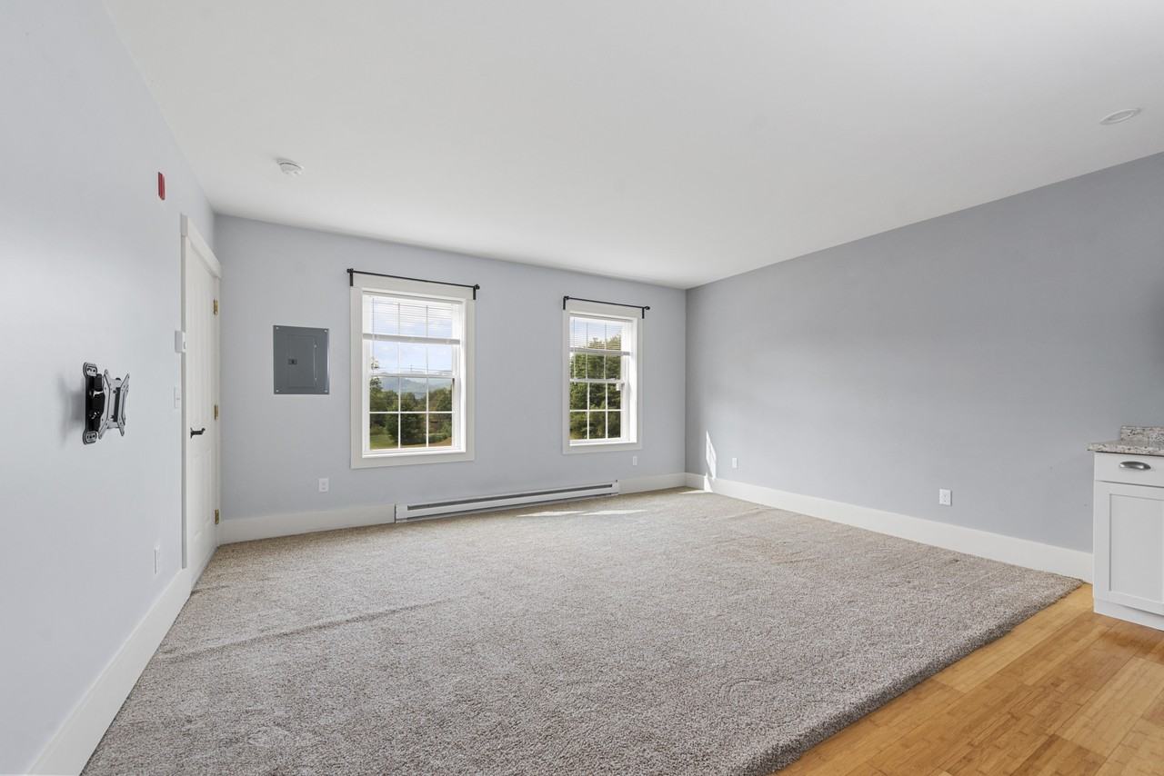 816 Nh Route 175 #3 - Photo 2 of 16