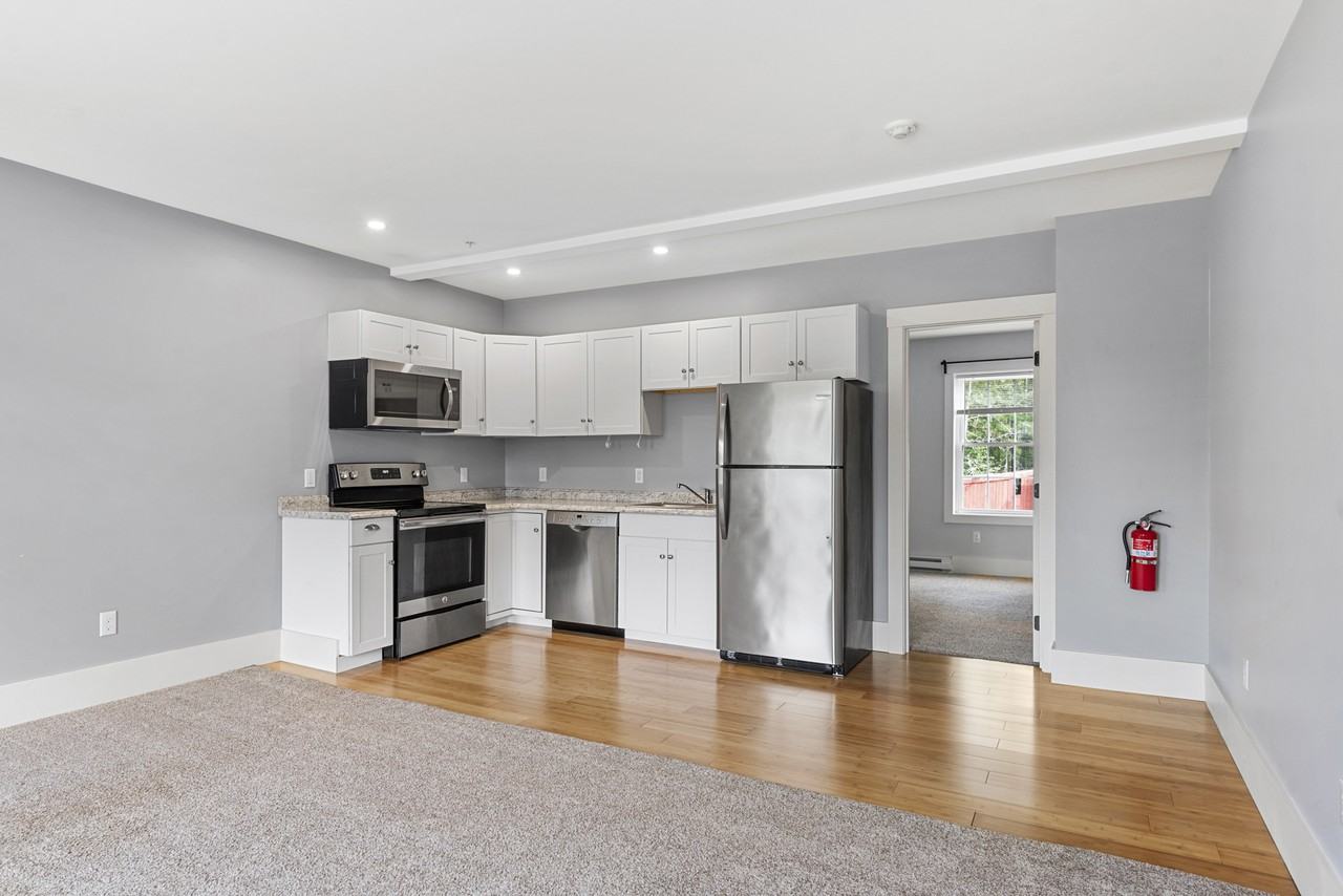 816 Nh Route 175 #3 - Photo 4 of 16