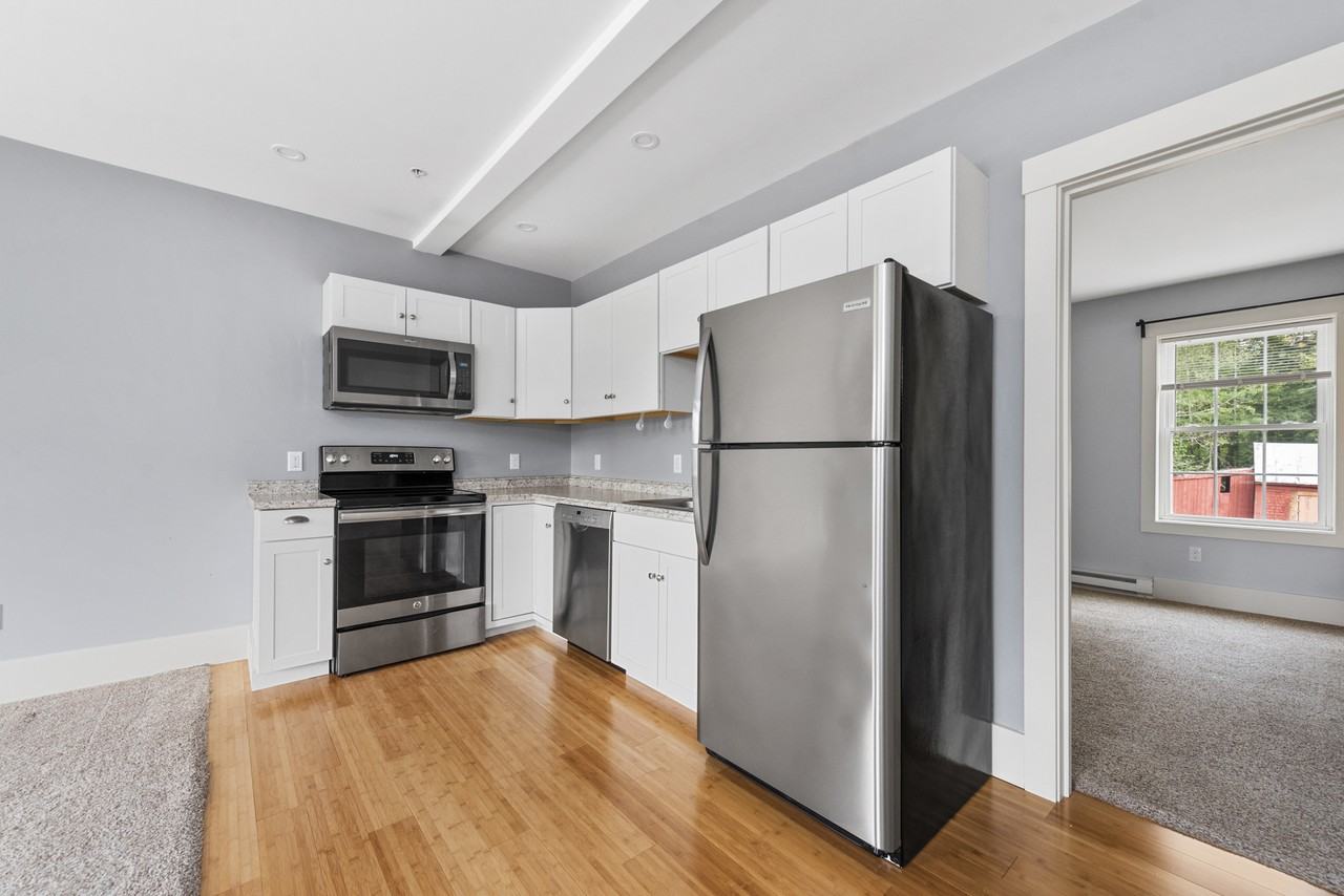 816 Nh Route 175 #3 - Photo 5 of 16