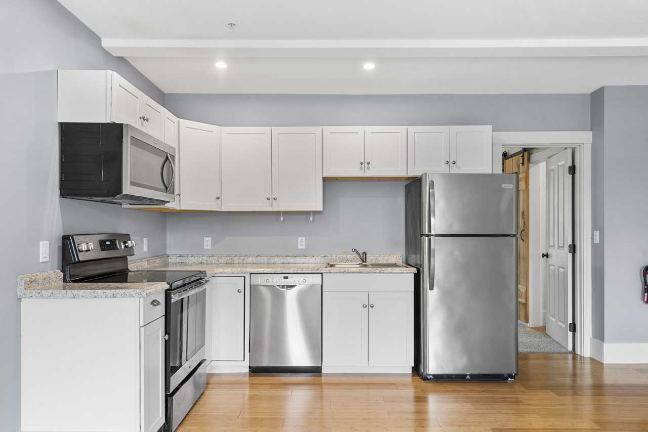 816 Nh Route 175 #3 - Photo 6 of 16