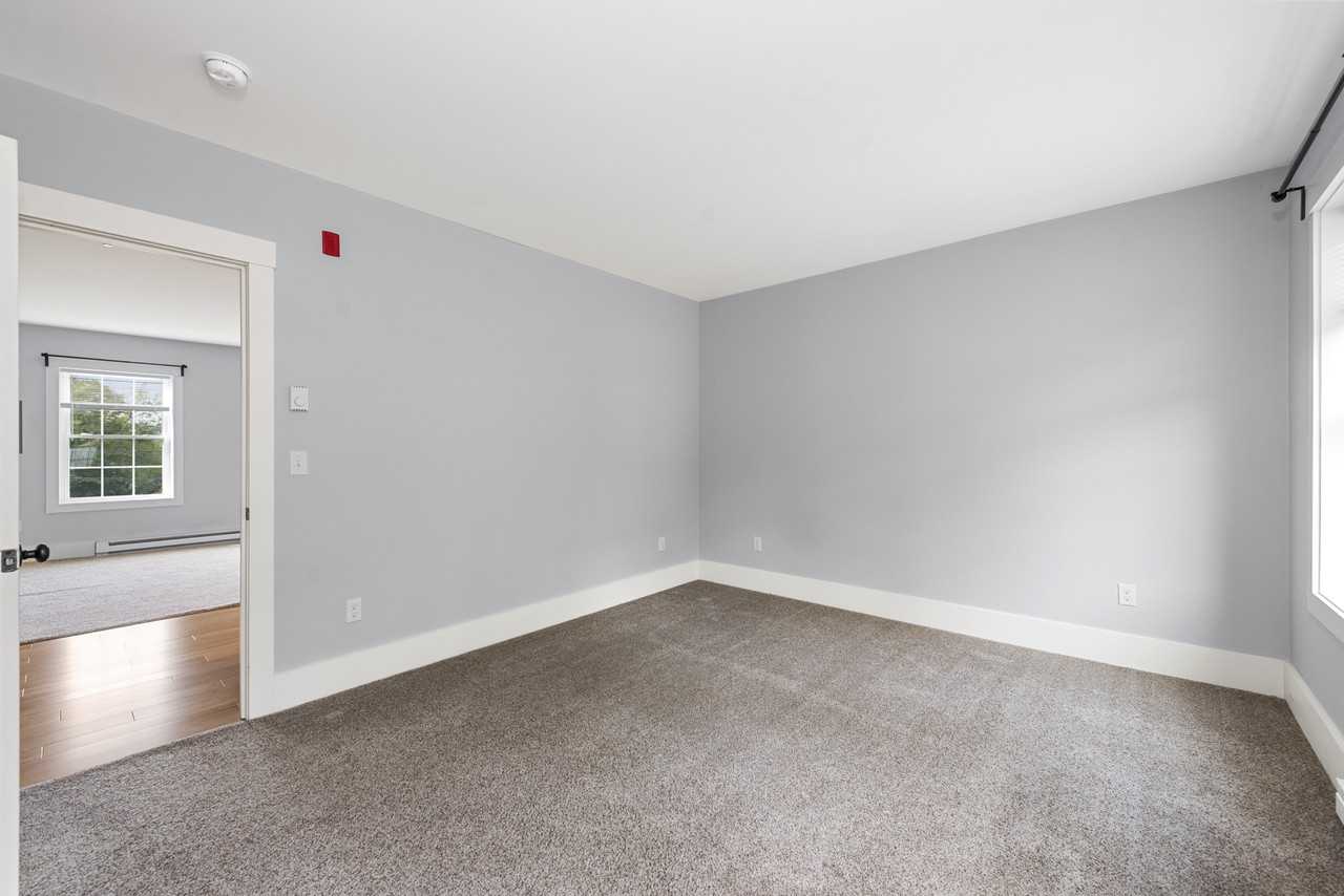 816 Nh Route 175 #3 - Photo 7 of 16