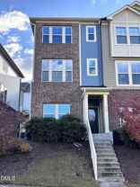 568 Village Loop Dr - Photo 1 of 1