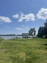 320 Weed Avenue #C - Photo 1 of 1