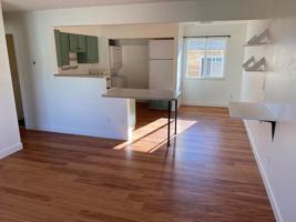 featured image of 963 Iowa Ave #D