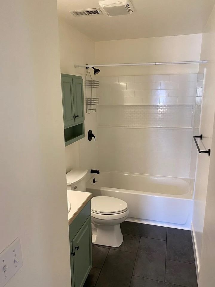 963 Iowa Avenue #D - Photo 2 of 11