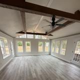 1402 Perryman Dr - Photo 1 of 1