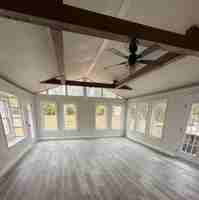 featured image of 1402 Perryman Dr