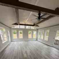 1402 Perryman Dr - Photo 1 of 1