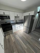 2706 Center St #1 - Photo 1 of 1