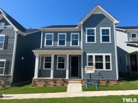 365 Natsam Woods Way - Photo 1 of 1