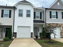 739 Ridge Cliff Ln - Photo 1 of 1