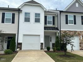 featured image of 739 Ridge Cliff Ln