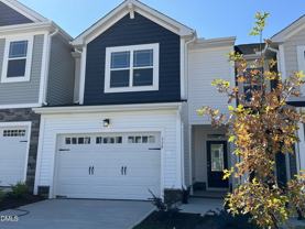 155 Pinkie Lane - Photo 1 of 1