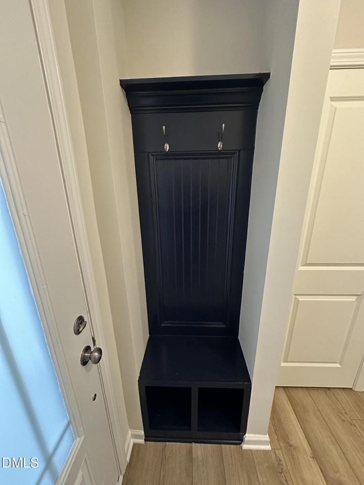 155 Pinkie Ln - Photo 2 of 41