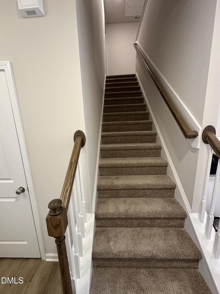 155 Pinkie Ln - Photo 3 of 41