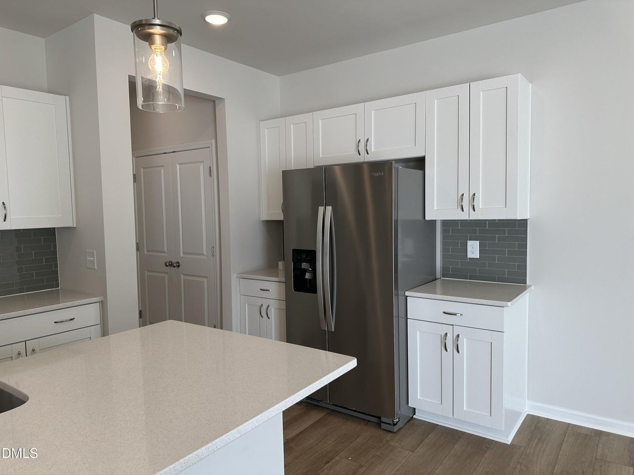 155 Pinkie Ln - Photo 6 of 41