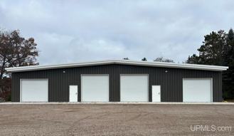 1505 Us Highway 2 - Photo 1 of 1