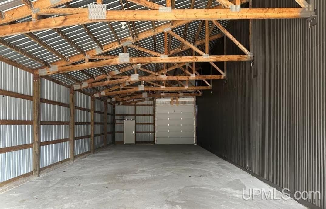 1505 Us Highway 2 - Photo 2 of 9