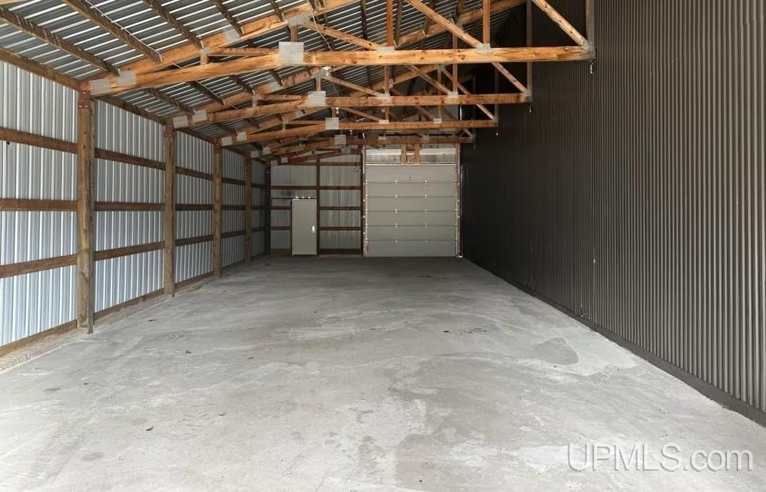 1505 Us Highway 2 - Photo 3 of 9