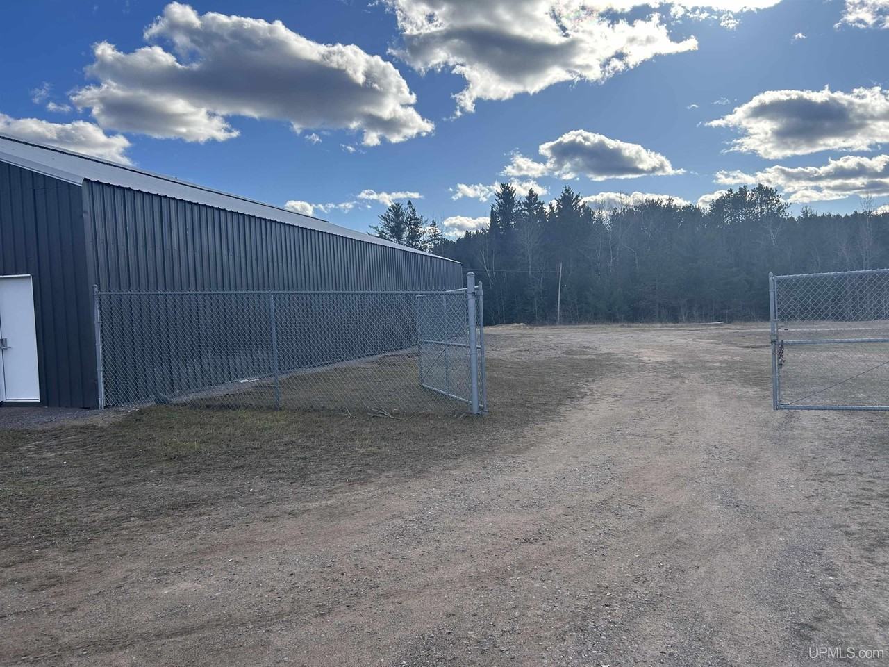 1505 Us Highway 2 - Photo 4 of 9